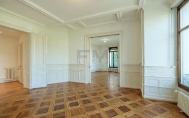 Wohnung 4 Zimmer - image - 3