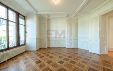 Wohnung 4 Zimmer - image - 2