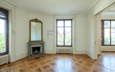 Wohnung 4 Zimmer - image - 1