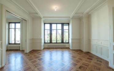 Wohnung 4 Zimmer - image - 5