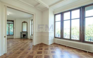Wohnung 4 Zimmer - image - 4