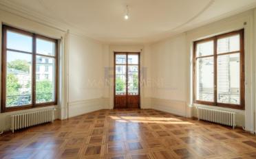 Wohnung 4 Zimmer - image - 7