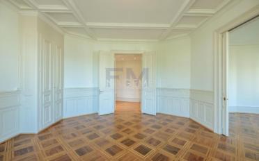 Wohnung 4 Zimmer - image - 6