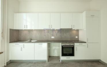 Wohnung 4 Zimmer - image - 10