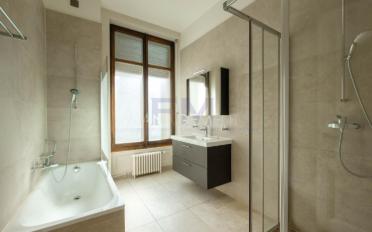 Wohnung 4 Zimmer - image - 8