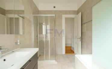 Wohnung 4 Zimmer - image - 11