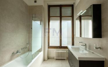 Wohnung 4 Zimmer - image - 12