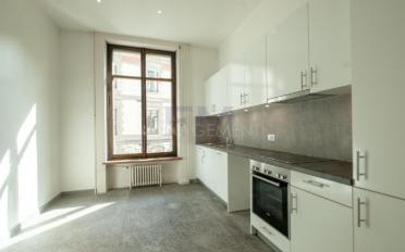 Wohnung 4 Zimmer - image - 9