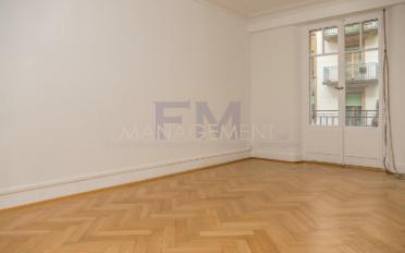 Apartment 3 rooms - image - 3