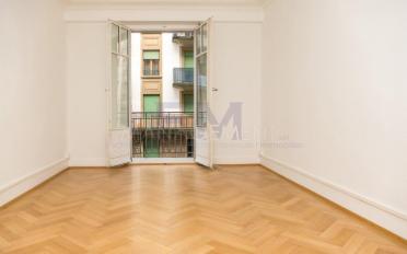 Apartment 3 rooms - image - 4