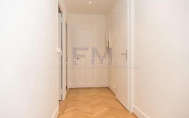 Apartment 3 rooms - image - 2