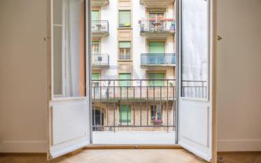 Apartment 3 rooms - image - 1