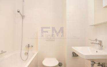 Apartment 3 rooms - image - 9