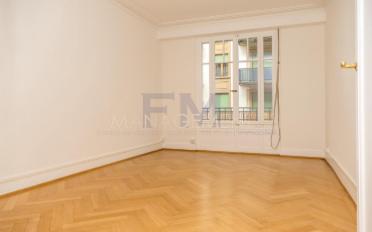 Apartment 3 rooms - image - 6