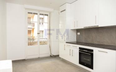 Apartment 3 rooms - image - 7