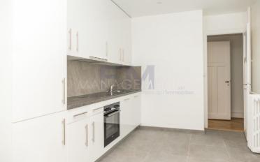 Apartment 3 rooms - image - 8
