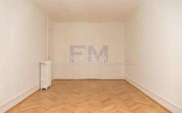 Apartment 3 rooms - image - 5