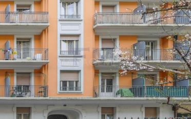 Apartment 3 rooms - image - 10