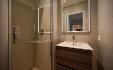 Apartment 5 rooms - image - 9