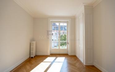 Wohnung 5.5 Zimmer - image - 6