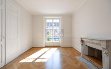 Wohnung 5.5 Zimmer - image - 3
