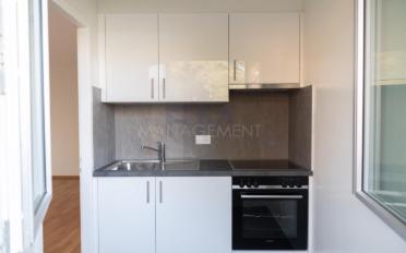 Appartement 1.5 pièces - image - 2