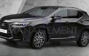 offener Parkplatz - image - 1