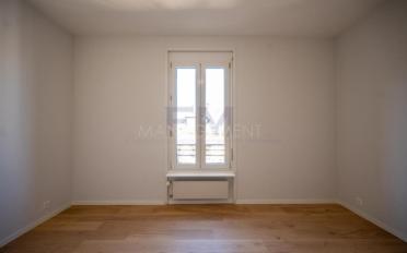 Wohnung 4.5 Zimmer - image - 7
