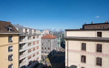 Wohnung 4.5 Zimmer - image - 9