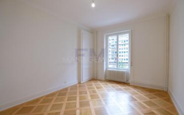 Appartement 5.5 pièces - image - 8