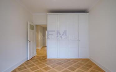 Appartement 5.5 pièces - image - 13