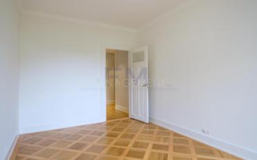 Appartement 5.5 pièces - image - 11