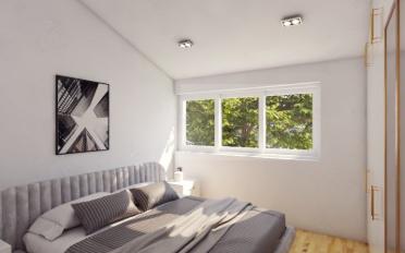 Villa 4.5 Zimmer - image - 3