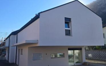 Villa 4.5 Zimmer - image - 8