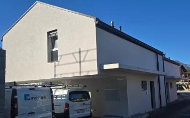 Villa 4.5 Zimmer - image - 9
