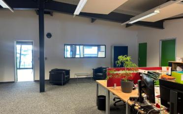 Shop 10 rooms - image - 2