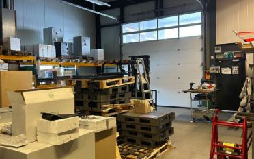 Shop 10 rooms - image - 5