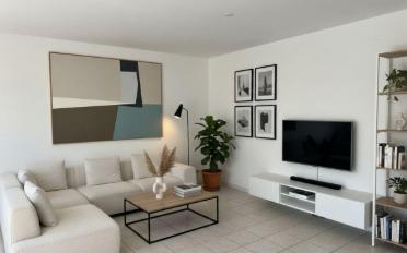 Appartement 4.5 pièces - image - 1