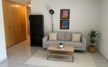 Appartement 4.5 pièces - image - 3