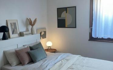 Appartement 4.5 pièces - image - 5