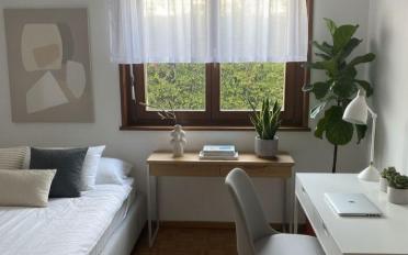 Appartement 4.5 pièces - image - 4