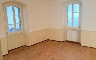 Wohnung 4.5 Zimmer - image - 4