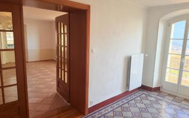 Wohnung 4.5 Zimmer - image - 11