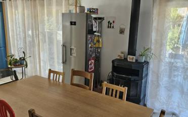 Apartment 8.5 rooms - image - 3