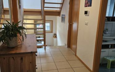Apartment 8.5 rooms - image - 6