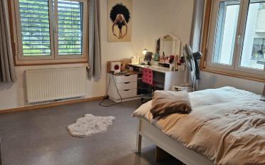 Apartment 8.5 rooms - image - 7