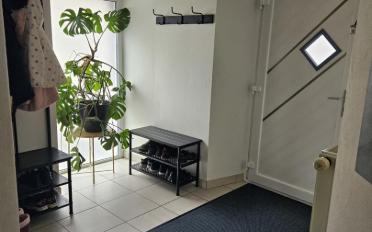Apartment 8.5 rooms - image - 5