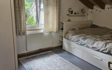 Apartment 8.5 rooms - image - 9