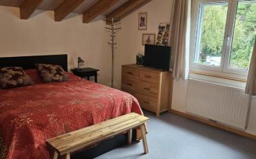 Apartment 8.5 rooms - image - 10