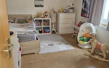 Apartment 8.5 rooms - image - 12